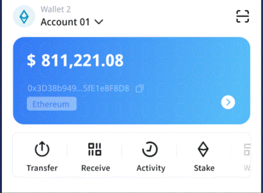 火币钱包eth兑换usdt,火币钱包比特派钱包ETH兑换USDT，轻松实现数字资产转换